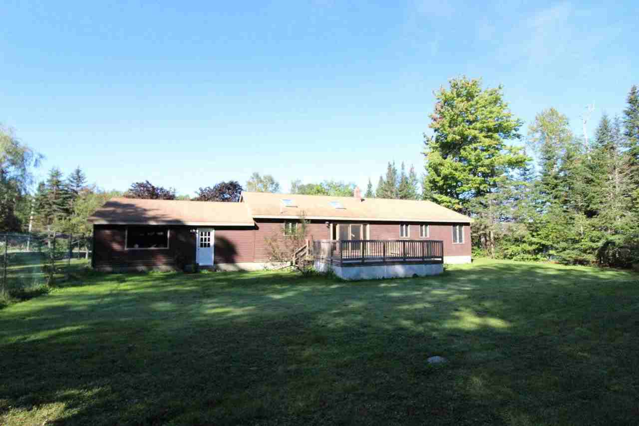 79 Wendy Acres Dr - Photo 2 of 12