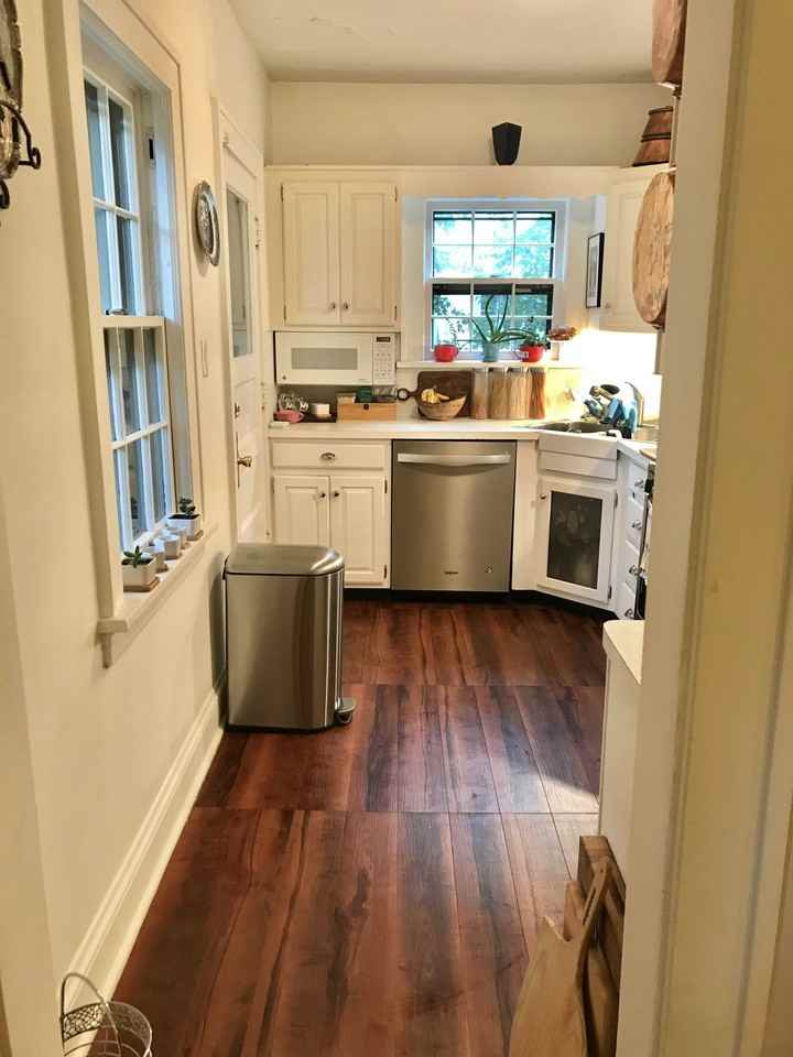 4132 Drew Avenue South - Photo 2 of 10