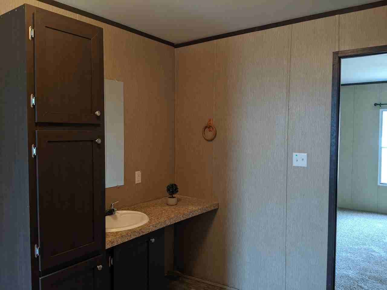 2809 S 71st Pl - Photo 2 of 7