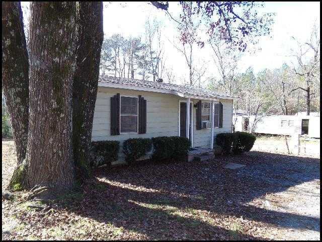 14322 Ironton Cut Off Rd - Photo 2 of 10