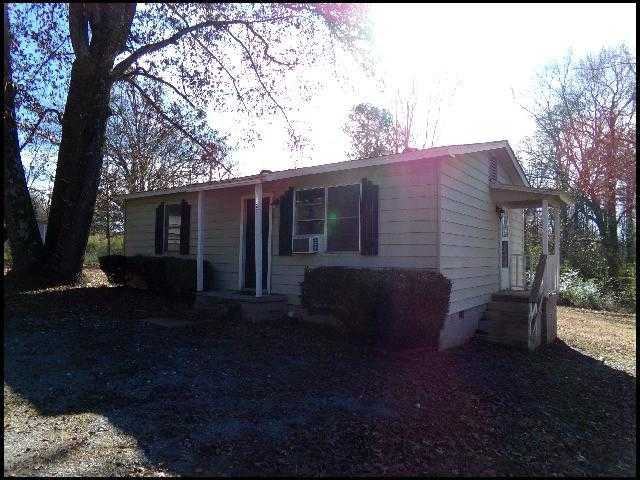 14322 Ironton Cut Off Rd - Photo 3 of 10