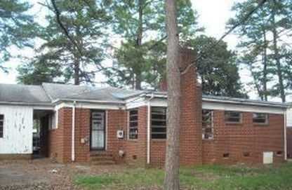 1713 Madison Ave - Photo 2 of 16