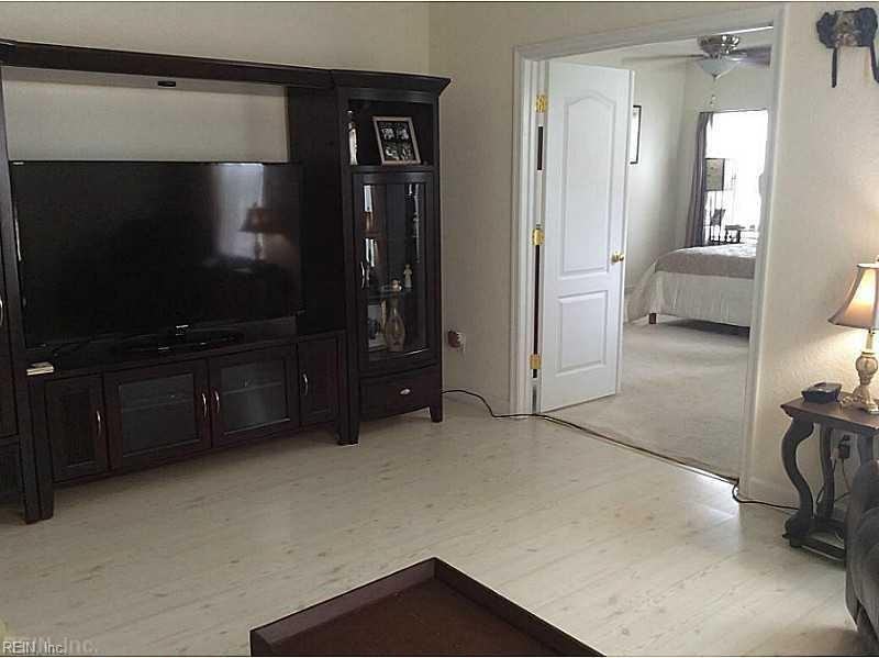 602 Normandy Street - Photo 3 of 14