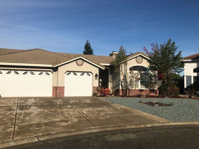 3600 Sebastian Court - Photo 2 of 27