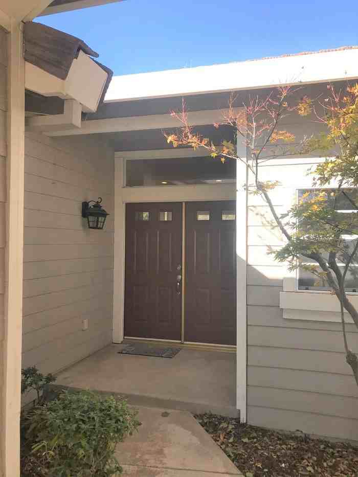 3600 Sebastian Court - Photo 3 of 27