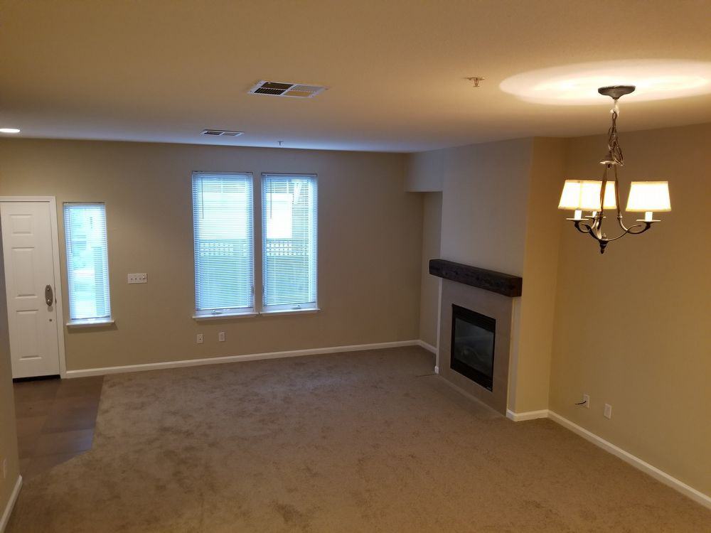 7616 Eickmeyer Ct - Photo 2 of 20