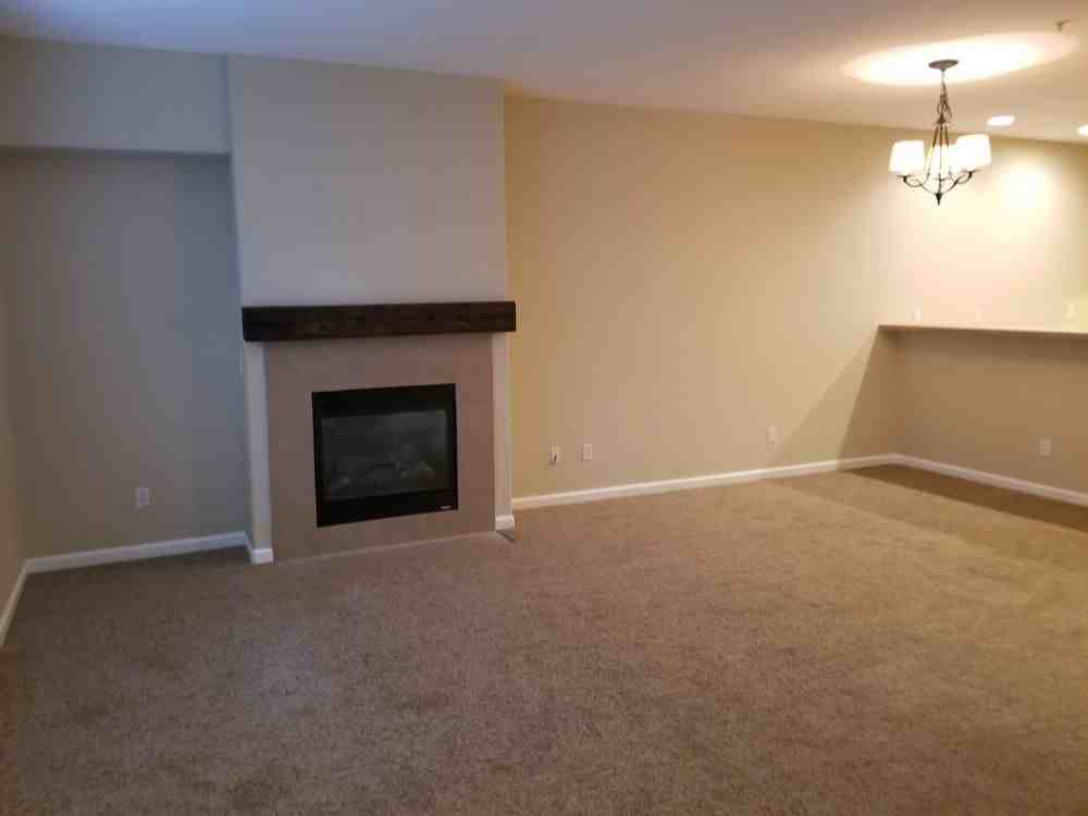 7616 Eickmeyer Ct - Photo 3 of 20