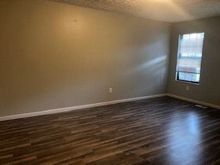 3806 Zephyr Place - Photo 2 of 16