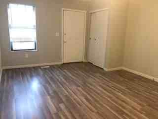 3806 Zephyr Place - Photo 3 of 16