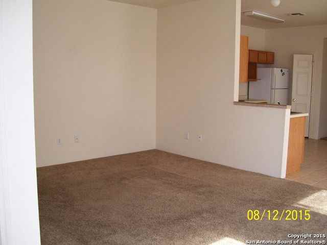 11214 Center Point Rd - Photo 2 of 5