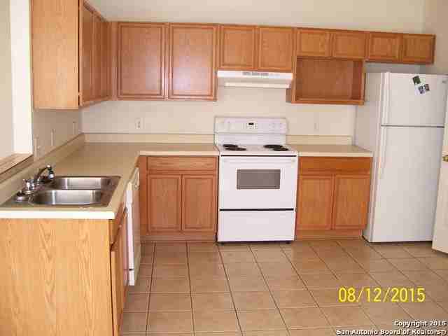11214 Center Point Rd - Photo 3 of 5
