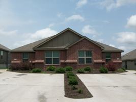 featured image of 410 East Young Avenue #A