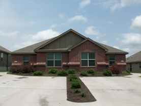 410 East Zenith Avenue #A - Photo 1 of 1