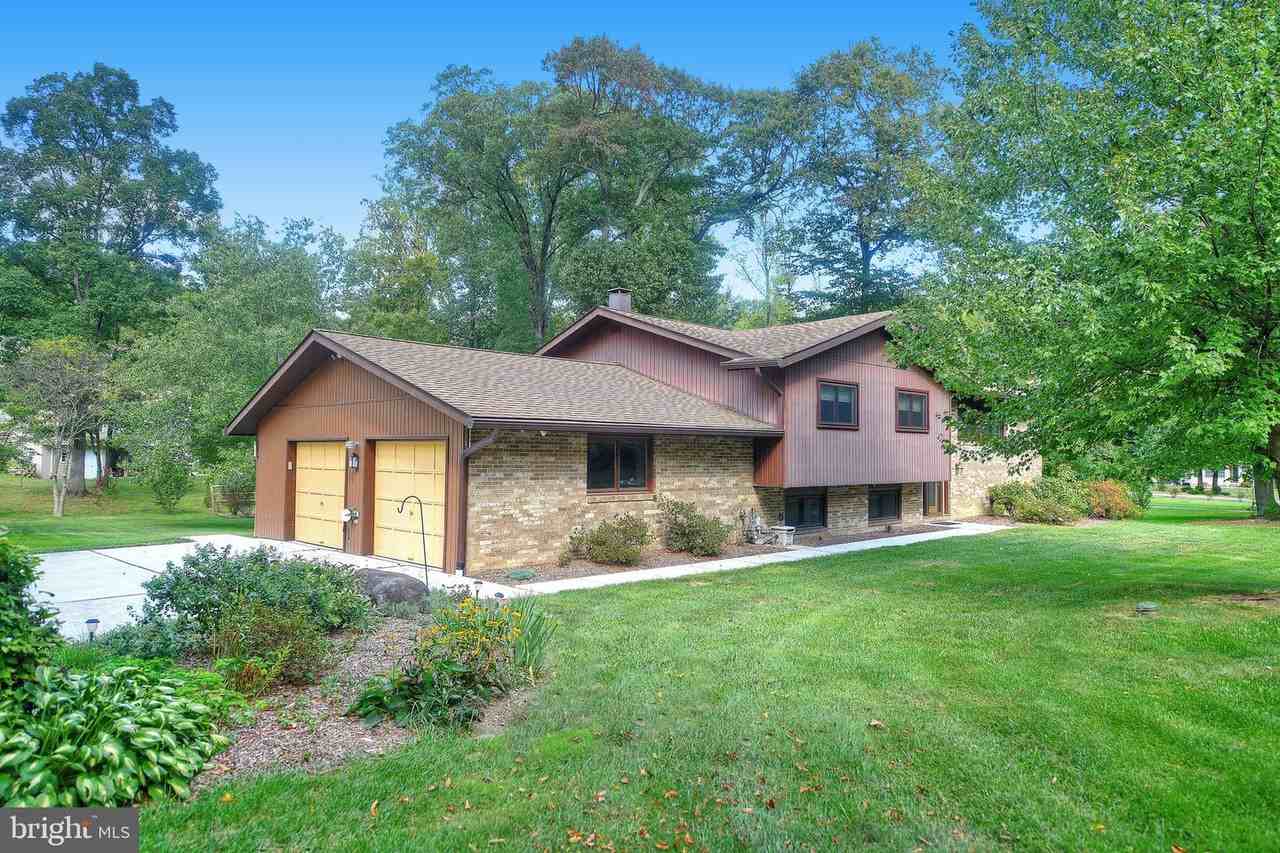 519 Stratford Road - Photo 2 of 45