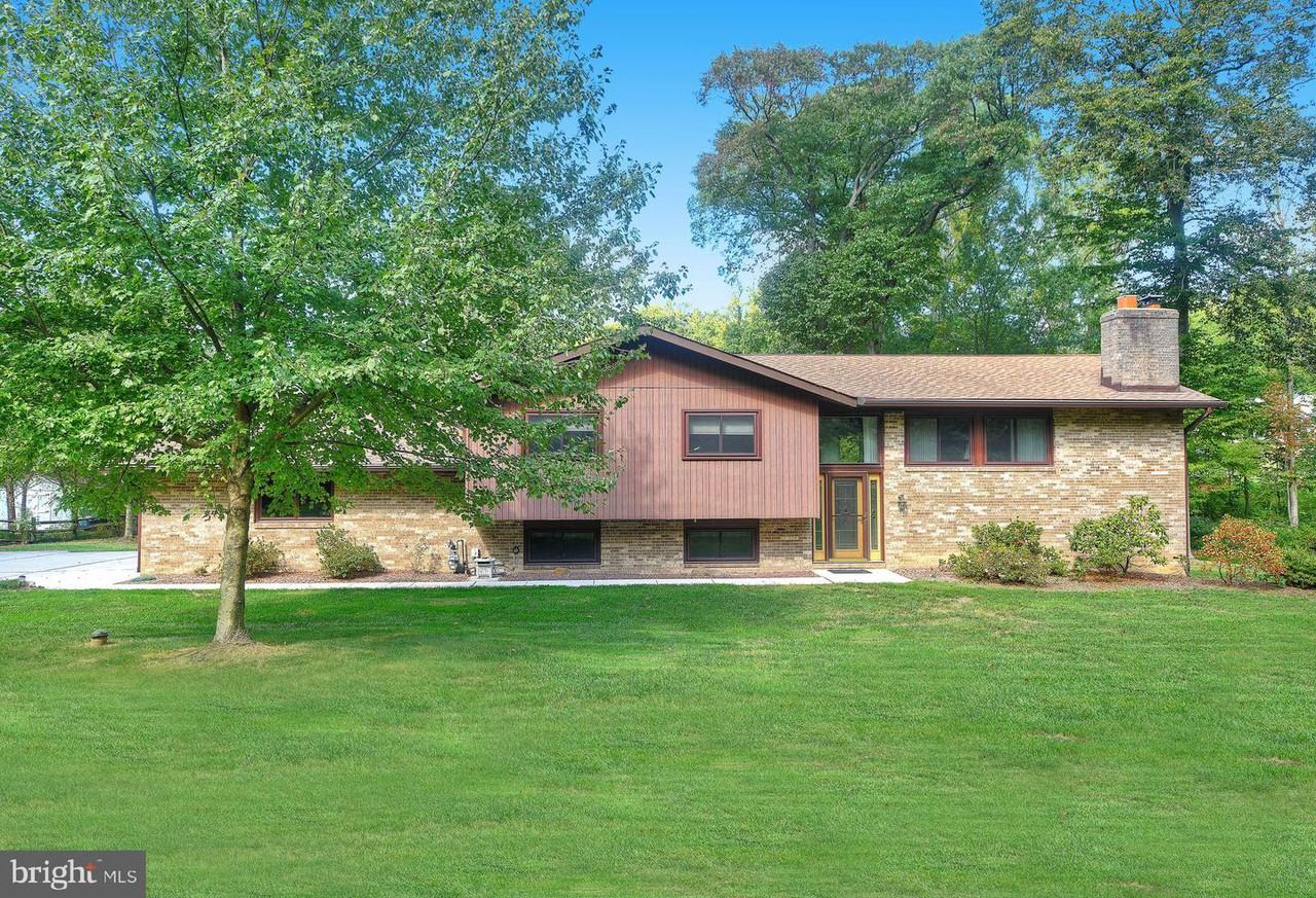 519 Stratford Road - Photo 3 of 45