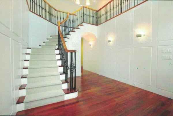 14 Cottonwood Rd - Photo 2 of 5