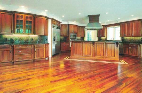 14 Cottonwood Rd - Photo 3 of 5