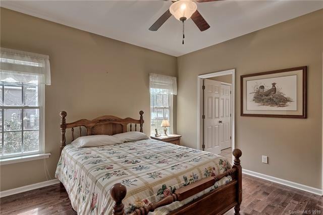 140 Beaver Dam Road - Photo 3 of 36