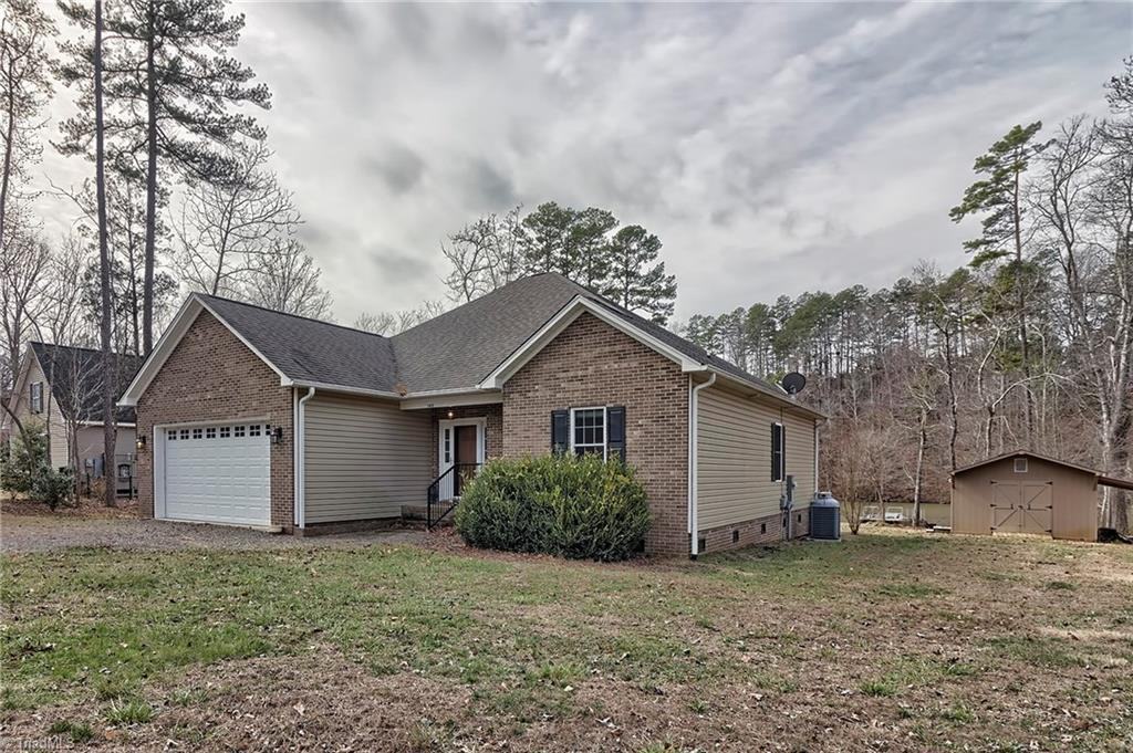 140 Beaver Dam Road - Photo 2 of 30