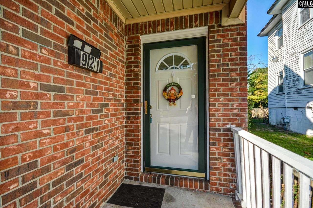 921 Pine Street - Photo 3 of 28