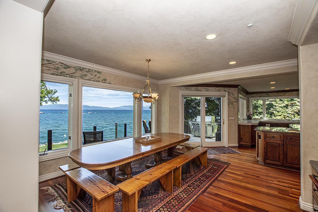 636 Olympic Drive - Photo 2 of 10