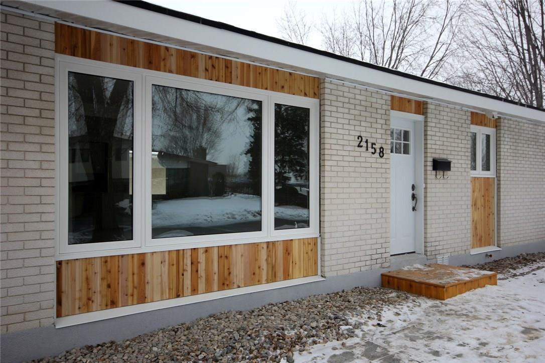 2158 Tawney Road ##A - Photo 3 of 13