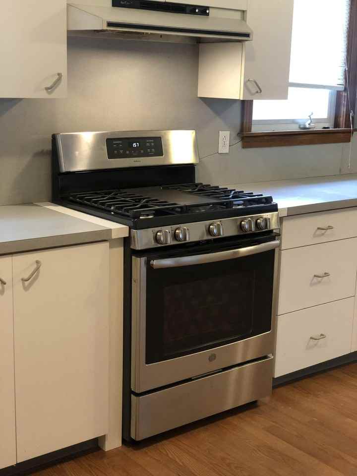 104 Pratt St. - Photo 2 of 9