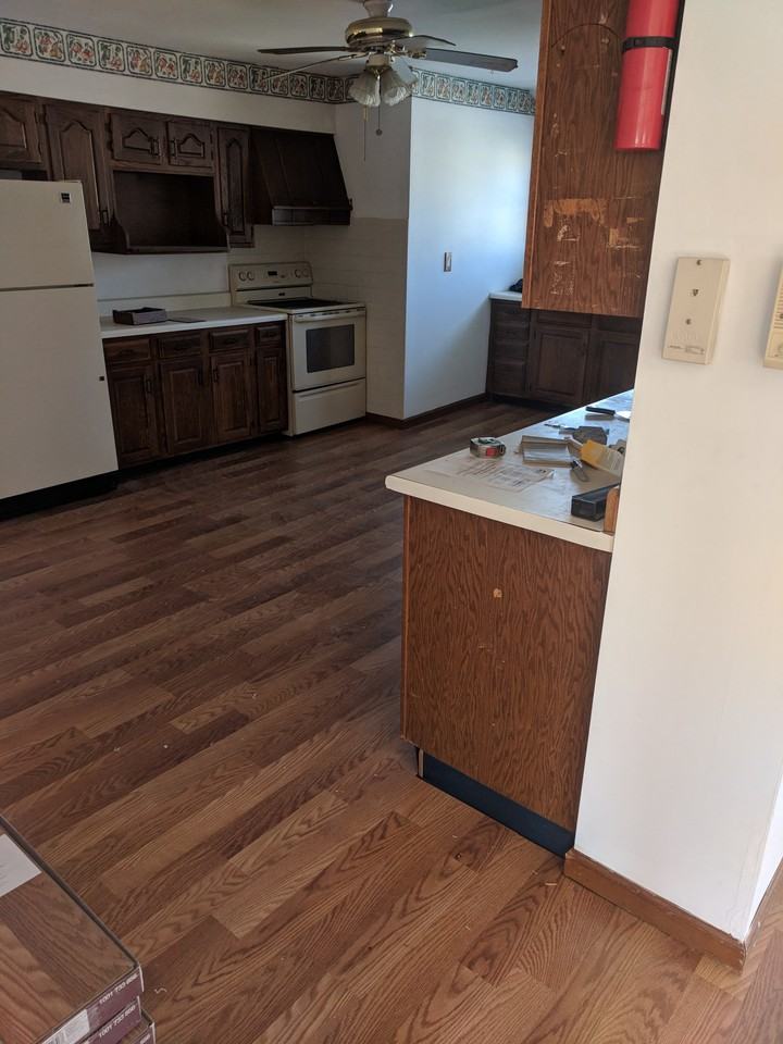 11 Mill St - Photo 2 of 19