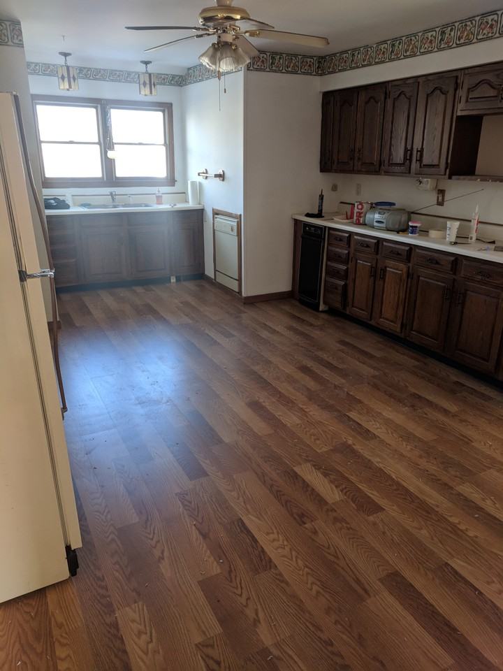 11 Mill St - Photo 3 of 19