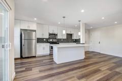 The Montecito - Photo 1 of 1