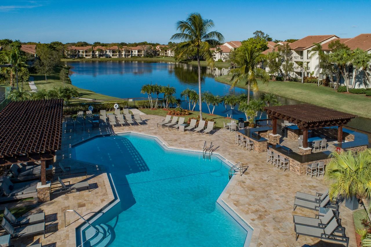 Los Prados - Photo 5 of 19