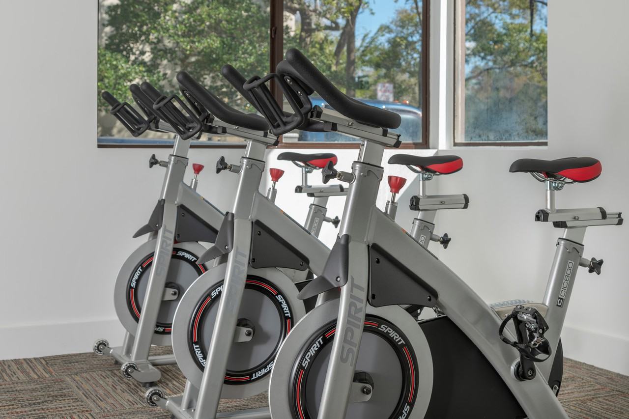 Los Prados - Photo 6 of 19