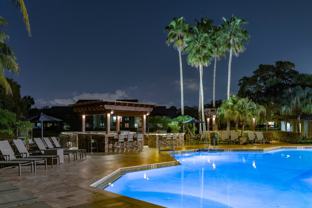 Los Prados - Photo 1 of 1