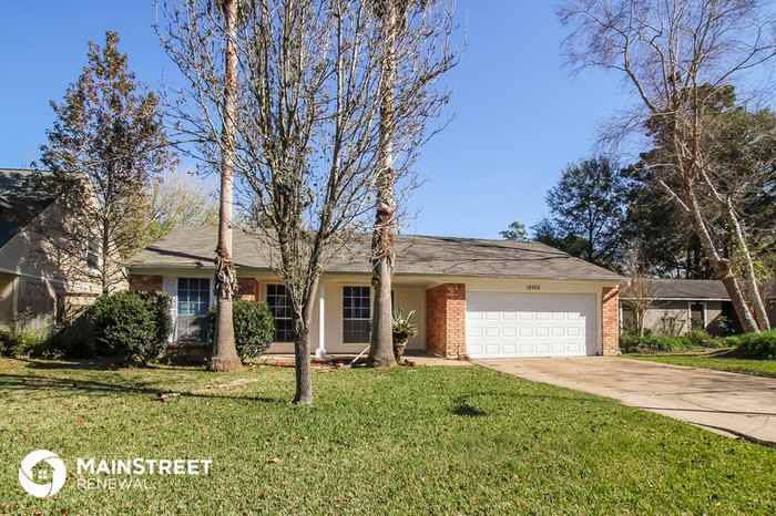 18926 Sandia Pines Drive - Photo 3 of 16