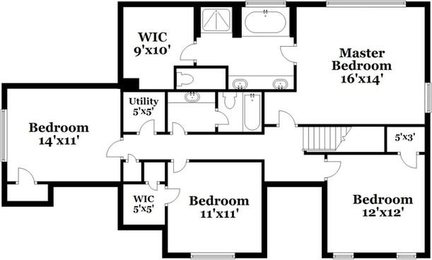 5671 Jubilant Drive - Photo 3 of 17