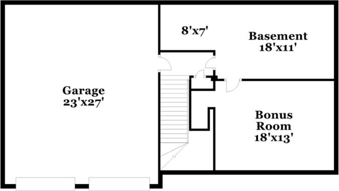 68 Adams Lane - Photo 2 of 18