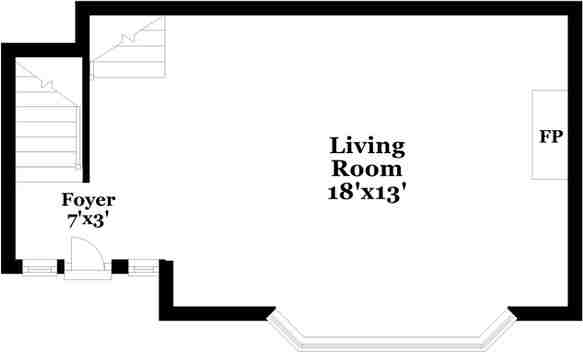 68 Adams Lane - Photo 3 of 18