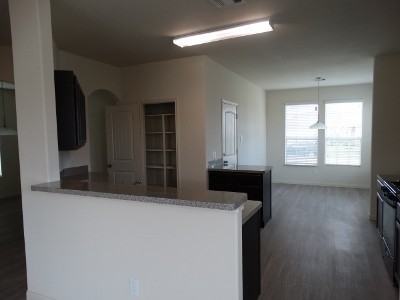 2622 Camarilla Lane - Photo 3 of 13