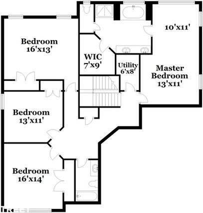 1100 Werre Way - Photo 3 of 17