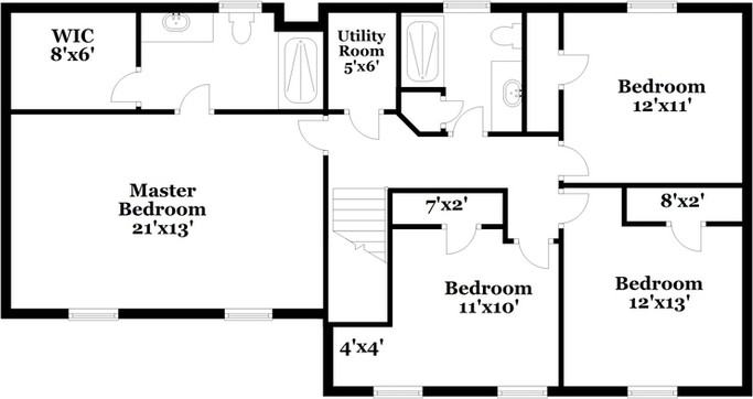 10624 Irvin Pines Drive - Photo 3 of 17