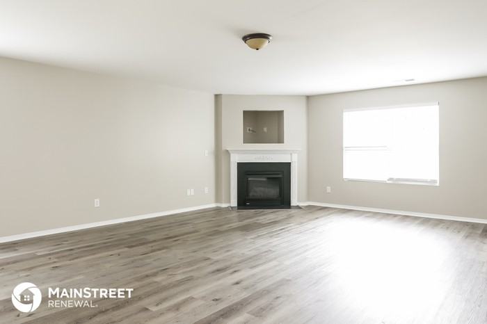 4506 Brimmer Place Court - Photo 2 of 15