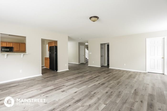 4506 Brimmer Place Court - Photo 3 of 15