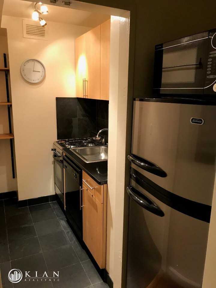 35 East 38th Street #3J