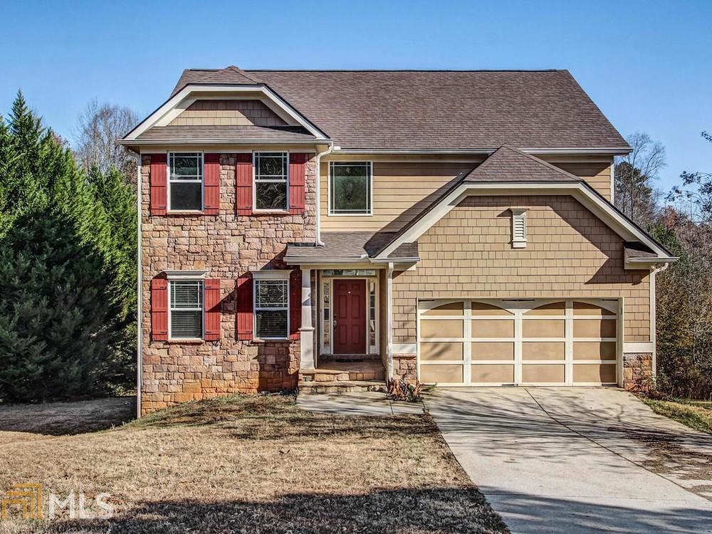 22 Allen Bridge Rd - Photo 2 of 46