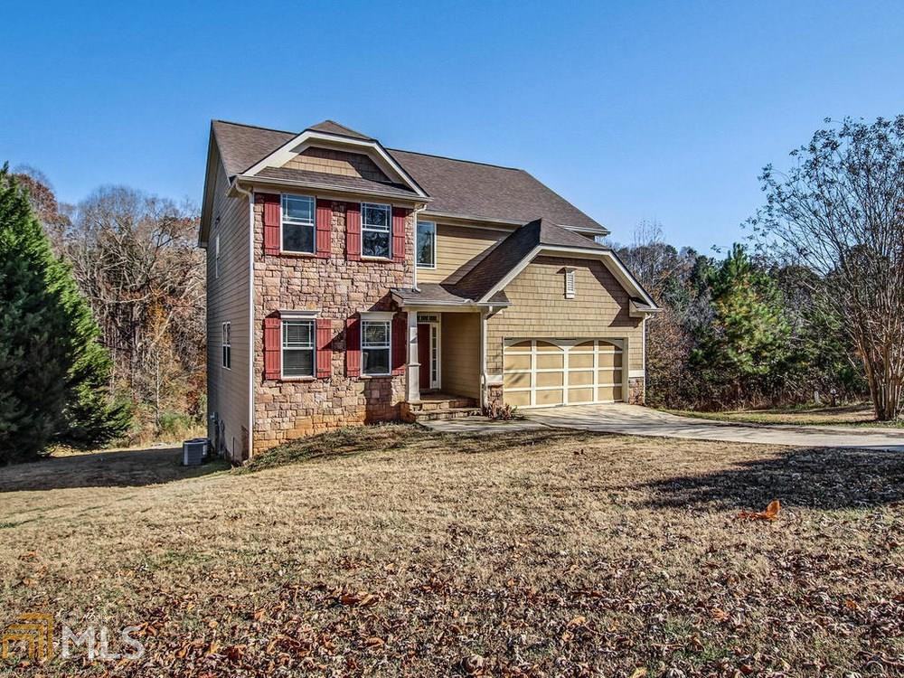 22 Allen Bridge Rd - Photo 3 of 46