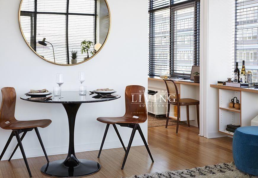 8 Navy Pier Court 5941 - Photo 2 of 9