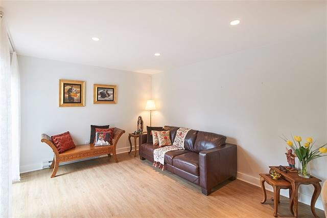 303 Highland Way - Photo 2 of 7