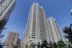 18 Spring Garden Avenue #2605