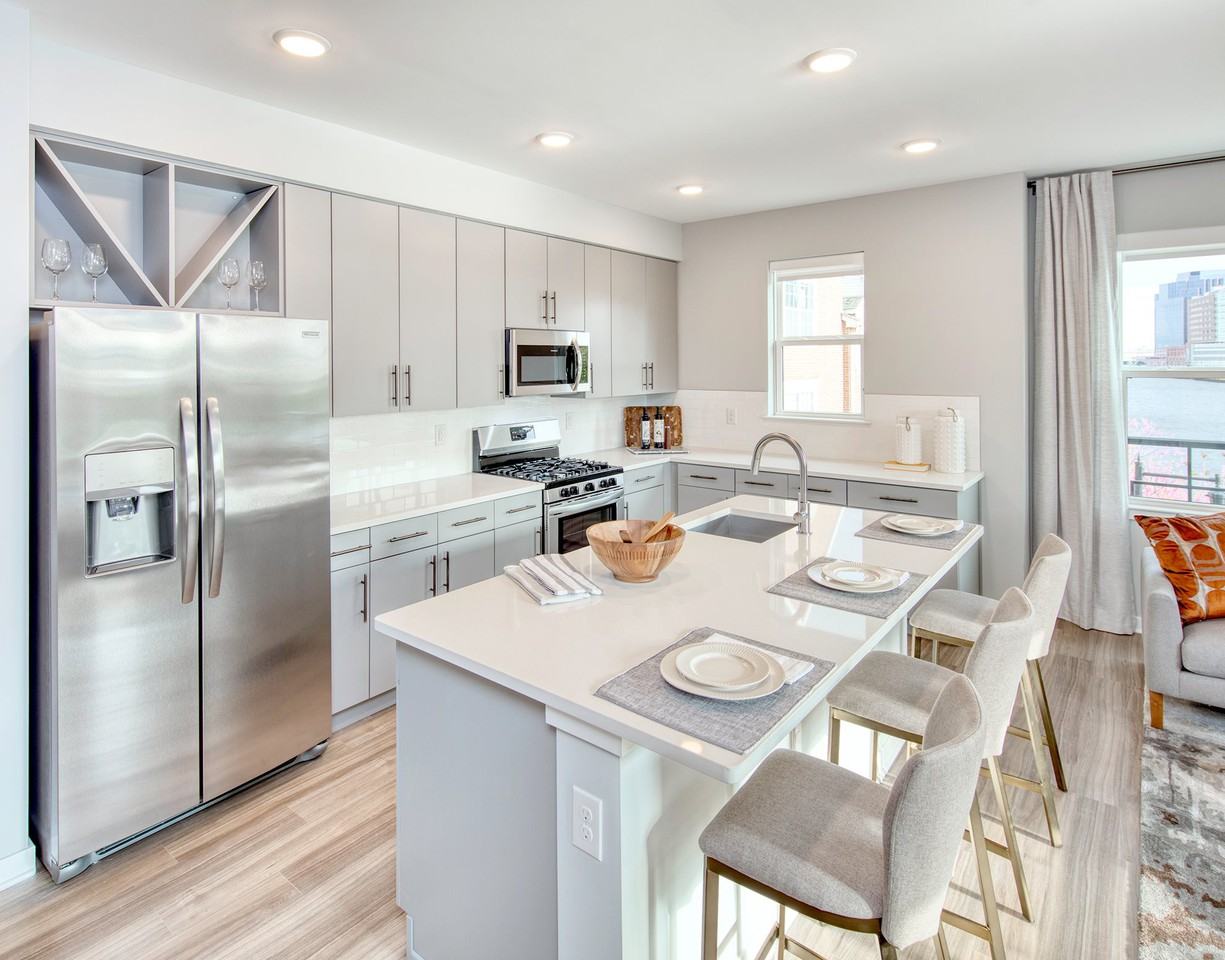 79 Warren Street #4868