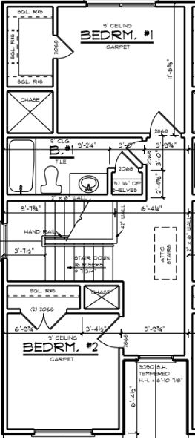 1806 Bessie Street - Photo 2 of 6